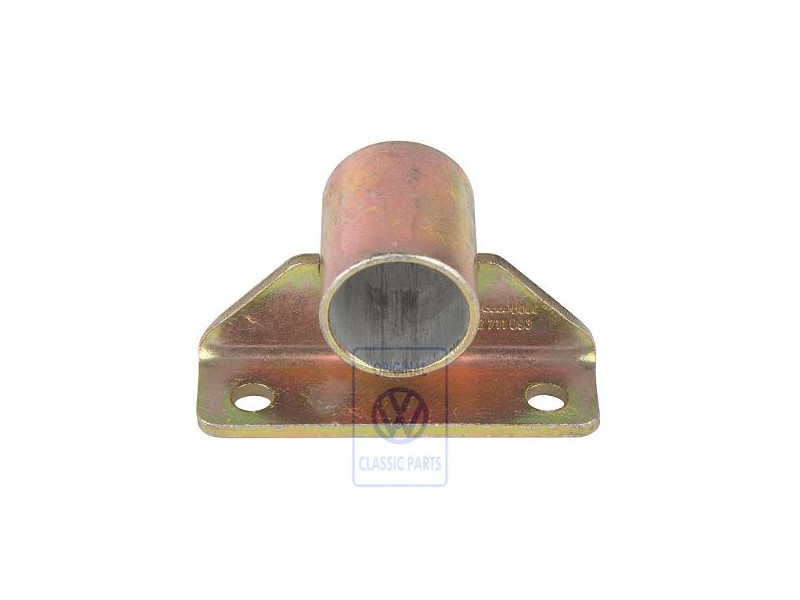 Genuine VW Bracket For Gearlever Shaft - 282711093B