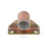 Genuine VW Bracket For Gearlever Shaft - 282711093B