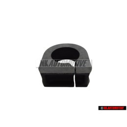Genuine VW Rubber Bush - 191422884
