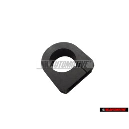 Genuine VW Rubber Bush - 191422884