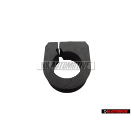 Genuine VW Rubber Bush - 191422884