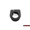 Genuine VW Rubber Bush - 191422884