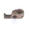 Genuine VW Clamped Limit Stop - 282711134A