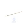 Genuine VW Pull Rod - 282711473A
