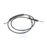 Genuine VW Accelerator Cable - 282721555T
