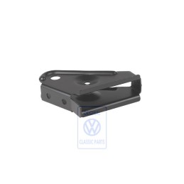 Genuine VW Bearing Bracket For Handbrake Lever - 282801234A