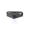 Genuine VW Bearing Bracket For Handbrake Lever - 282801234A
