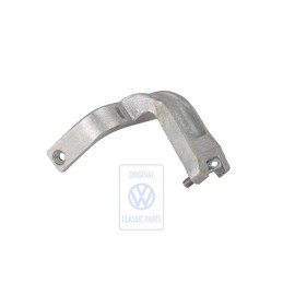 Genuine VW Roller Guide For Sliding Door - 282843405