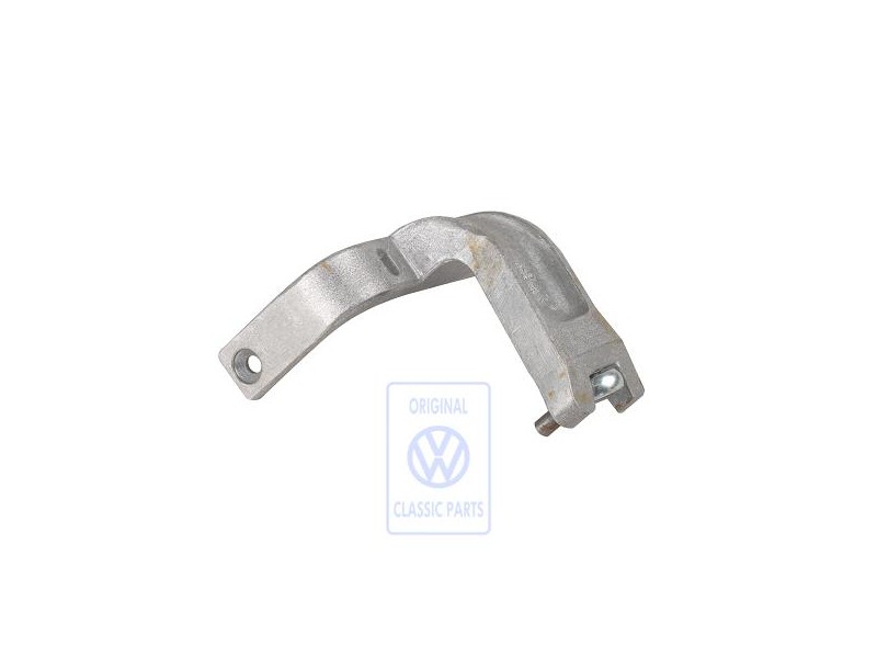 Genuine VW Roller Guide For Sliding Door - 282843405