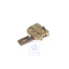 Genuine VW Remote Control Lock - 282843653A