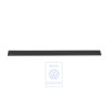 Genuine VW Cover For Side Panel - 282843795A
