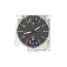 Genuine VW Clock With Temperature And Fuel Gauges - 282919201A