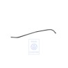 Genuine VW Breather Line - 283201168