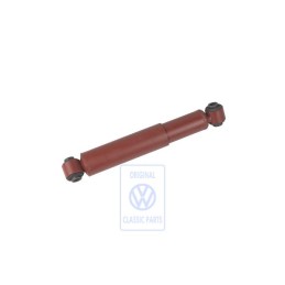 Genuine VW Shock Absorbers - 283513031