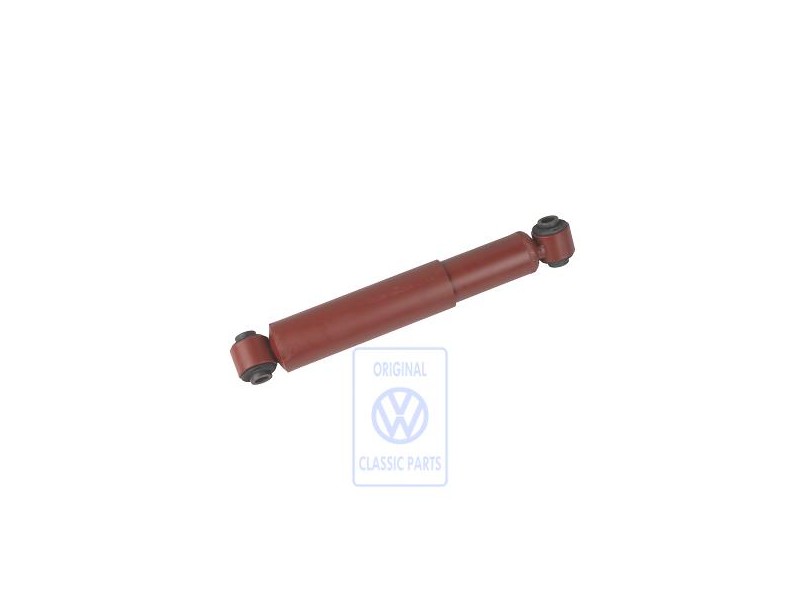 Genuine VW Shock Absorbers - 283513031