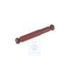 Genuine VW Shock Absorbers - 283513031