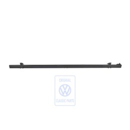 Genuine VW Frame For Floor Boards - 283801399D