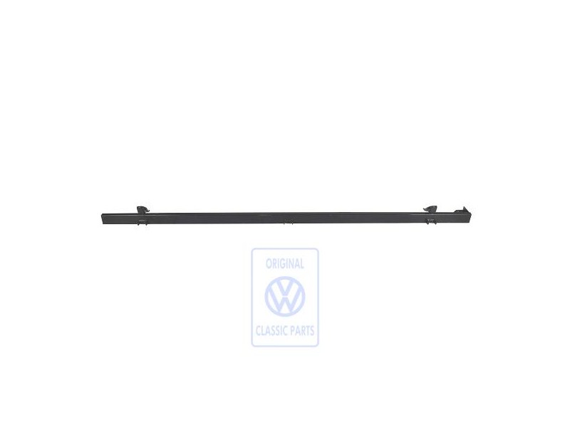 Genuine VW Frame For Floor Boards - 283801399D