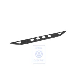 Genuine VW Cross Member - 283801463B