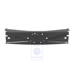 Genuine VW Reinforcement - 283803739C