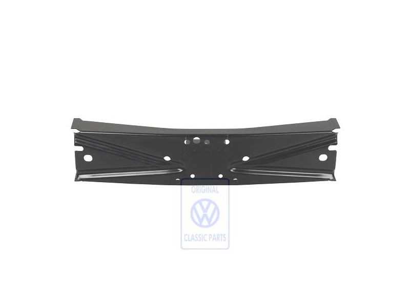 Genuine VW Reinforcement - 283803739C