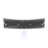 Genuine VW Reinforcement - 283803739C