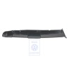 Genuine VW B-Pillar, Outer - 283809254A