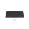 Genuine VW Exterior Panel Lower Part - 283809293