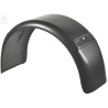 Genuine VW Wing - 283821455