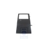 Genuine VW Passenger Compartment Door - 283841082