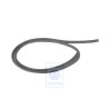 Genuine VW Underlay - 283841816