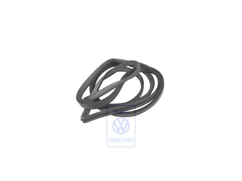 Genuine VW Seal - 283841818A