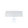 Genuine VW Rear Window - 283845501