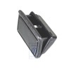 Genuine VW Ashtray Satin Black - 321857405 01C