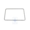 Genuine VW Frame - Sliding Window - 283847715