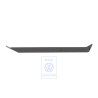 Genuine VW Reinforcement For Seat Belt Mounting - 283857769A