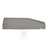 Genuine VW Lining For Step Grey/Beige - 283863736B P42
