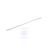 Genuine VW Rail-Tilt - 283871151A