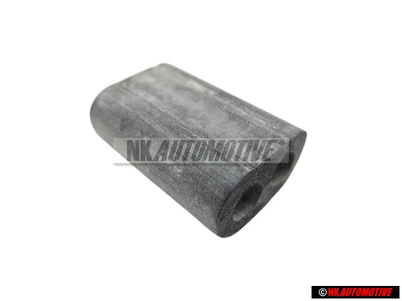Genuine VW Protective Hose - 861201245A