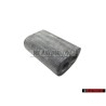 Genuine VW Protective Hose - 861201245A