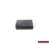 Genuine VW Protective Hose - 861201245A