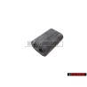 Genuine VW Protective Hose - 861201245A