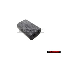Genuine VW Protective Hose - 861201245A