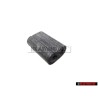Genuine VW Protective Hose - 861201245A
