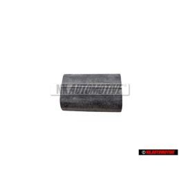 Genuine VW Protective Hose - 861201245A