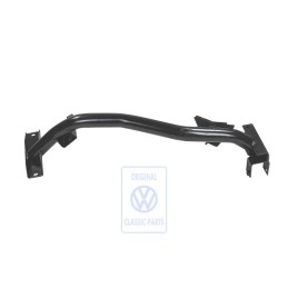 Genuine VW Engine Brackets - 291199203E