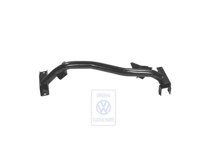 Genuine VW Engine Brackets - 291199203E