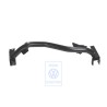 Genuine VW Engine Brackets - 291199203E