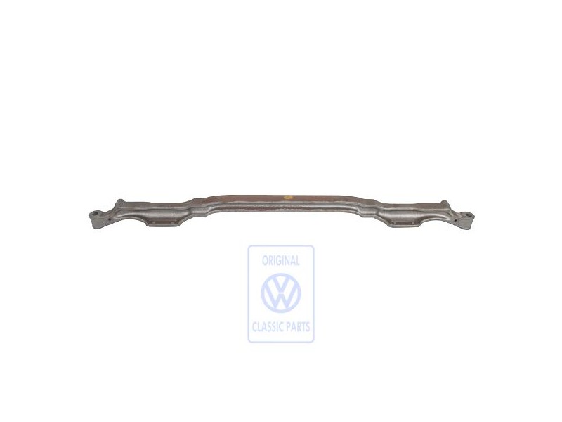 Genuine VW Front Axle Beam - 291401055D