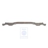 Genuine VW Front Axle Beam - 291401055D